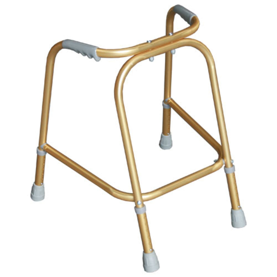 Childrens Walking Frame