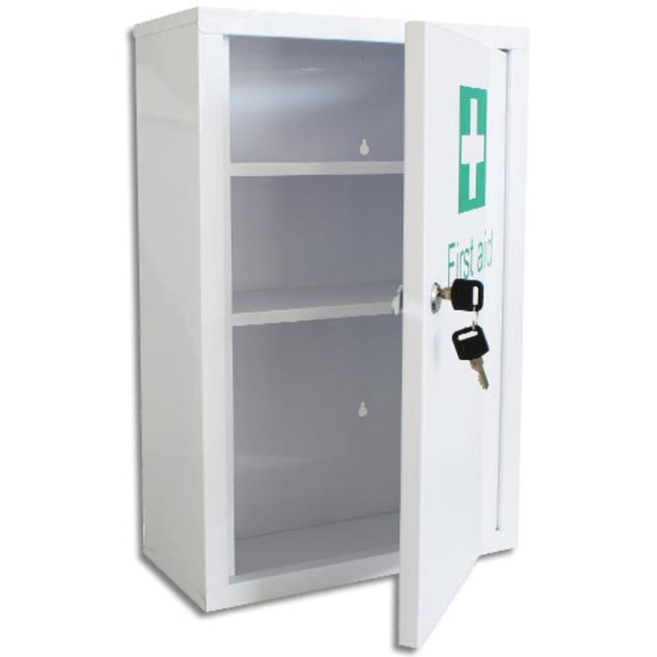 Medicine Cabinet