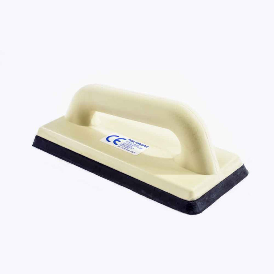 Bed Hand Blocks - Pair