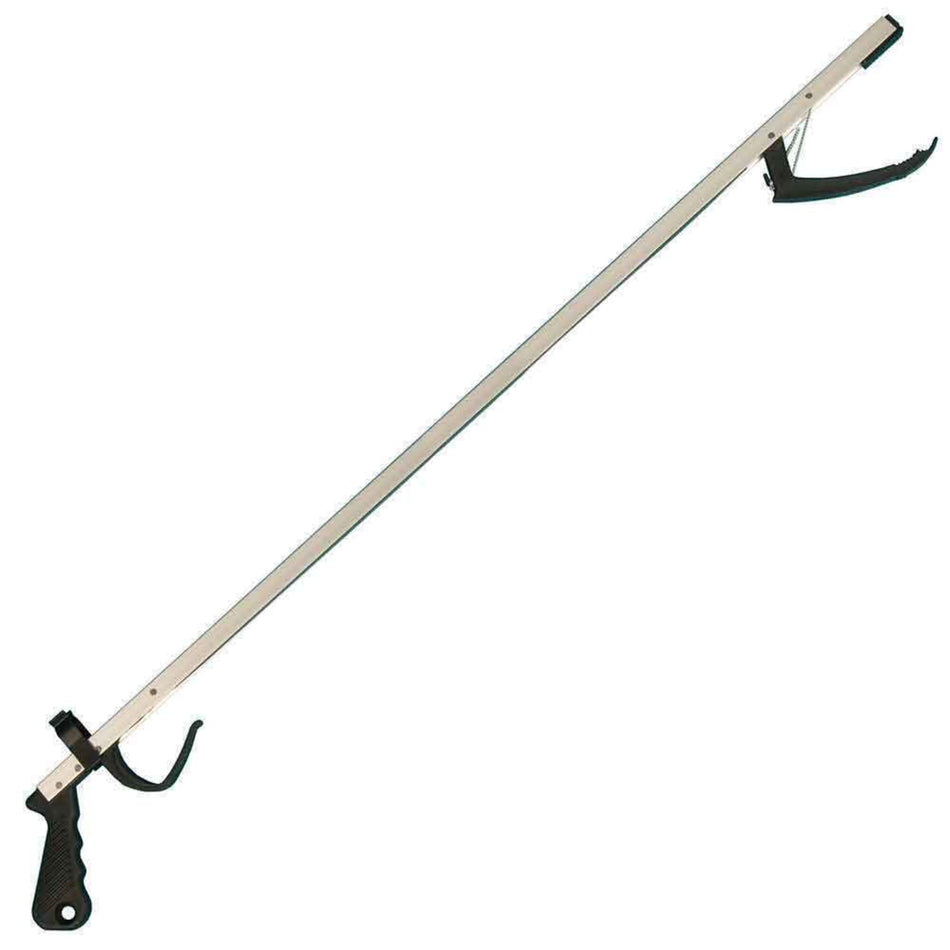 NRS Ready Reacher