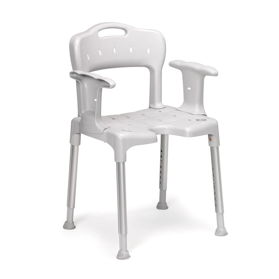 Etac Swift Shower Chair