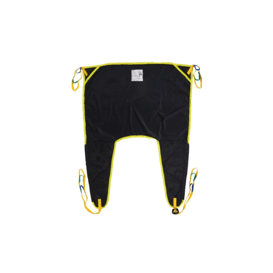 COMFORT VALUE™ Universal Poly Sling