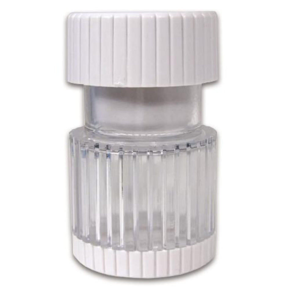 Economy Pill Crusher