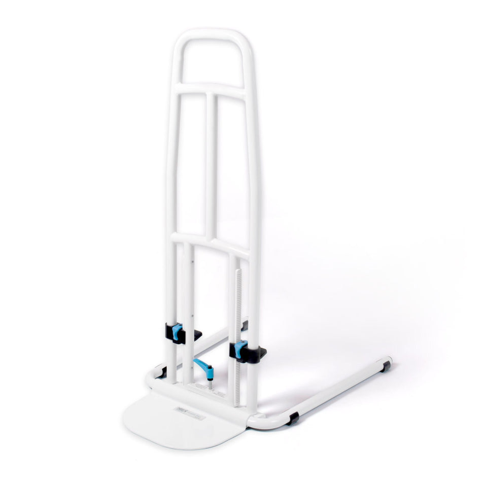 NRS EasyFit Plus Bed Rail