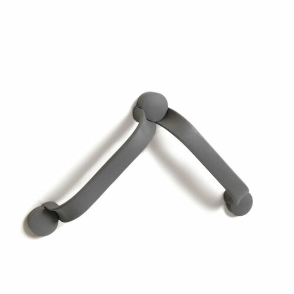 Etac Flex Grab Rail - Screw Mount