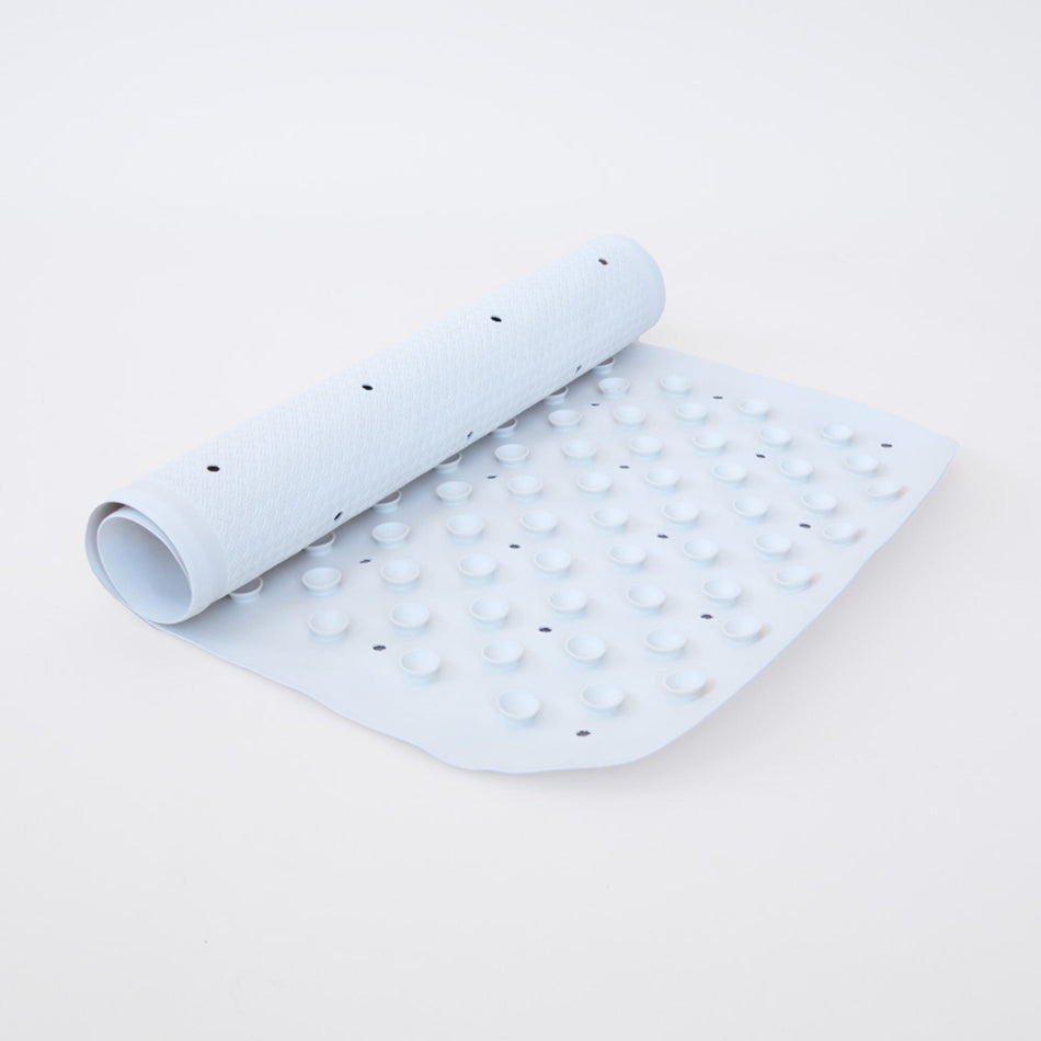 Bath Mat