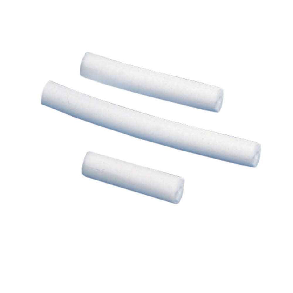 NRS Easy Grip Tubing