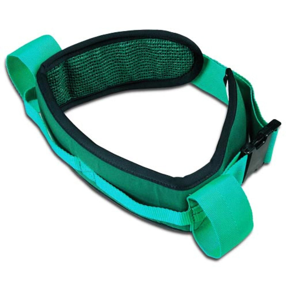 Deluxe Handling Belt