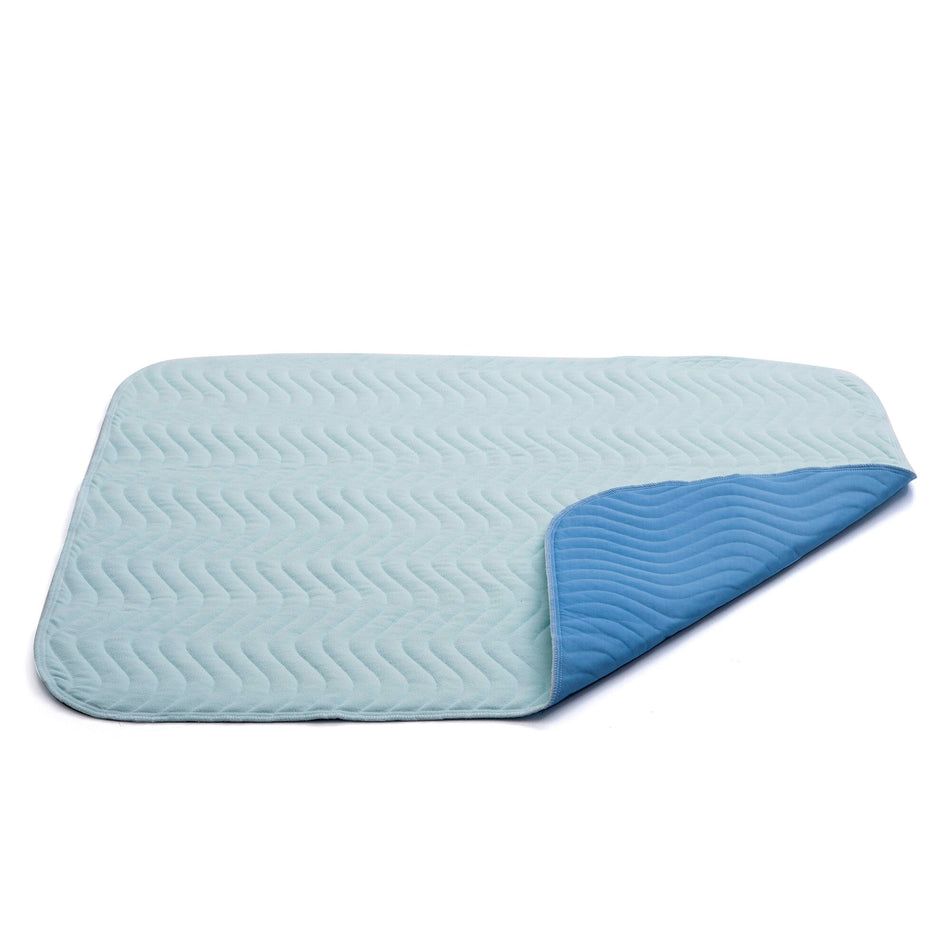 Abso Eco Bedpad - 5 Layer
