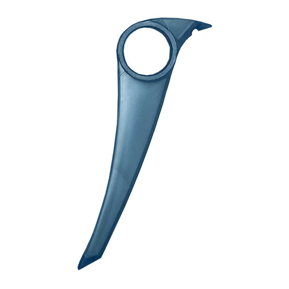 MAGIPULL Ring Pull Opener