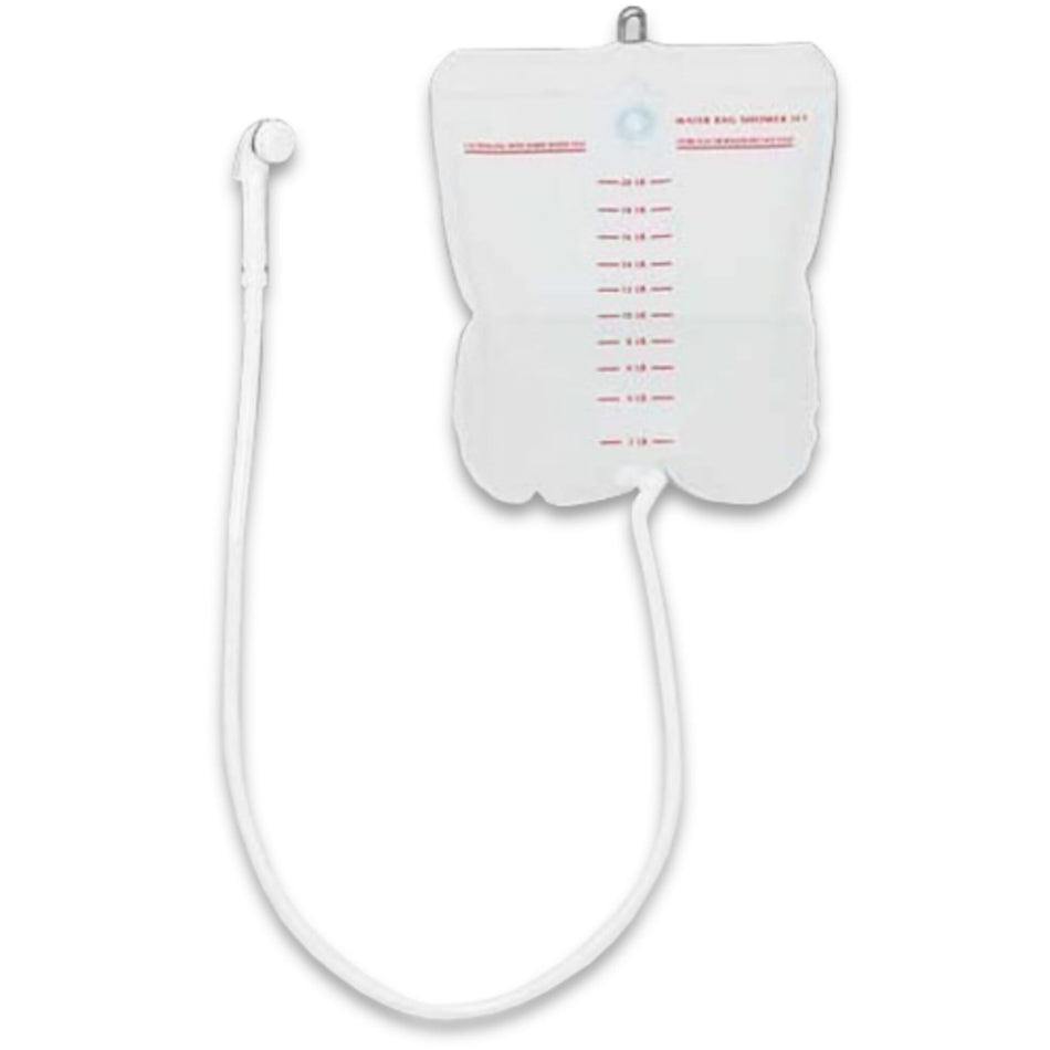 Portable Shower