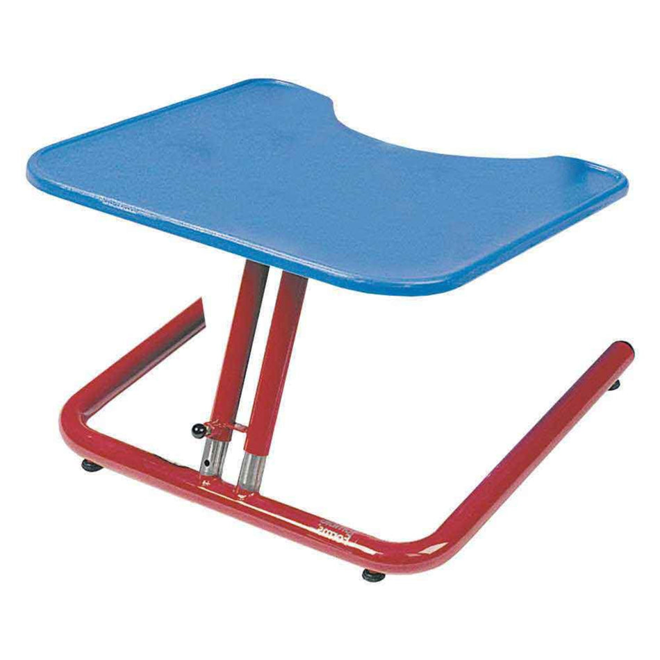 Tumble Forms Tray For Feeder Seat