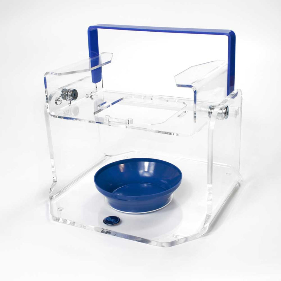 PivoTell Automatic Pill Dispenser - Tipper
