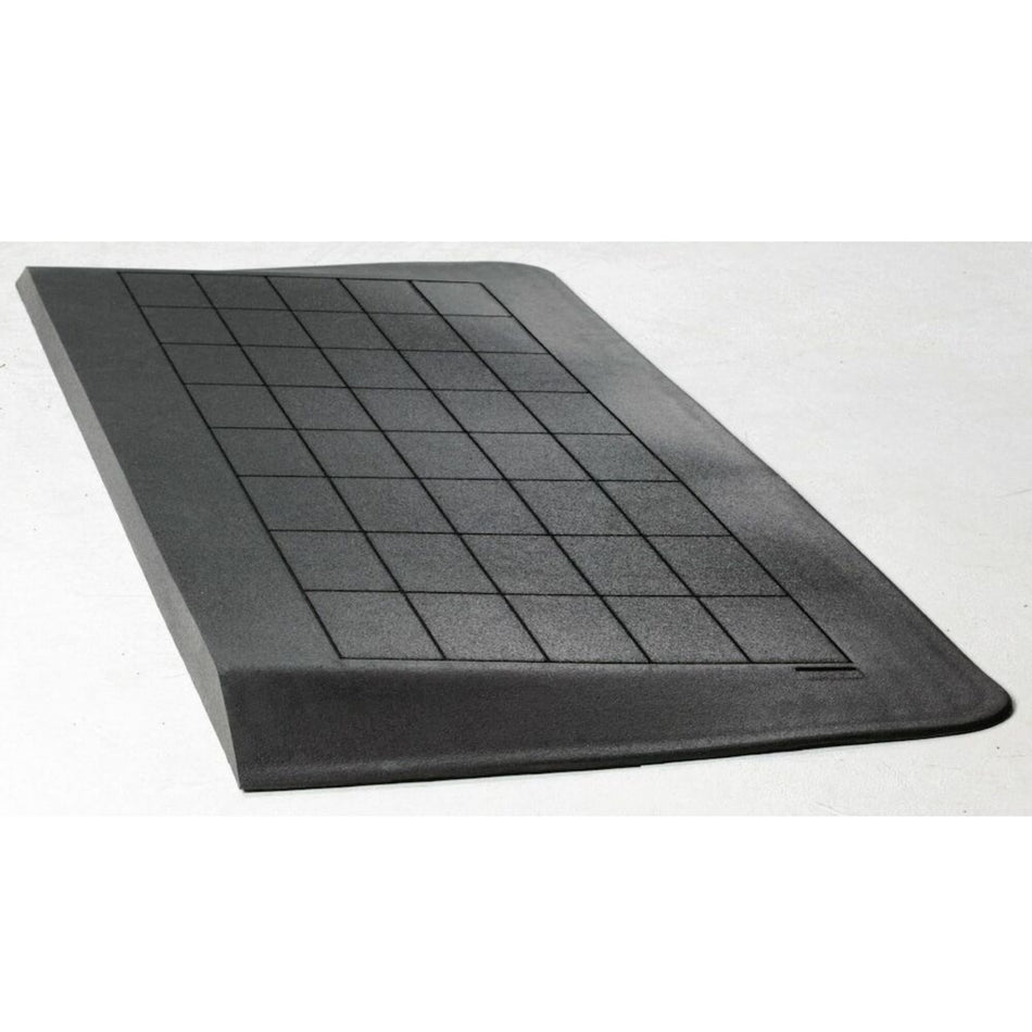 Doorline Neatedge Threshold Ramp