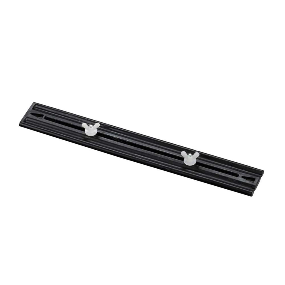 Langham Multi Purpose Chair Raiser - Spreader Bars