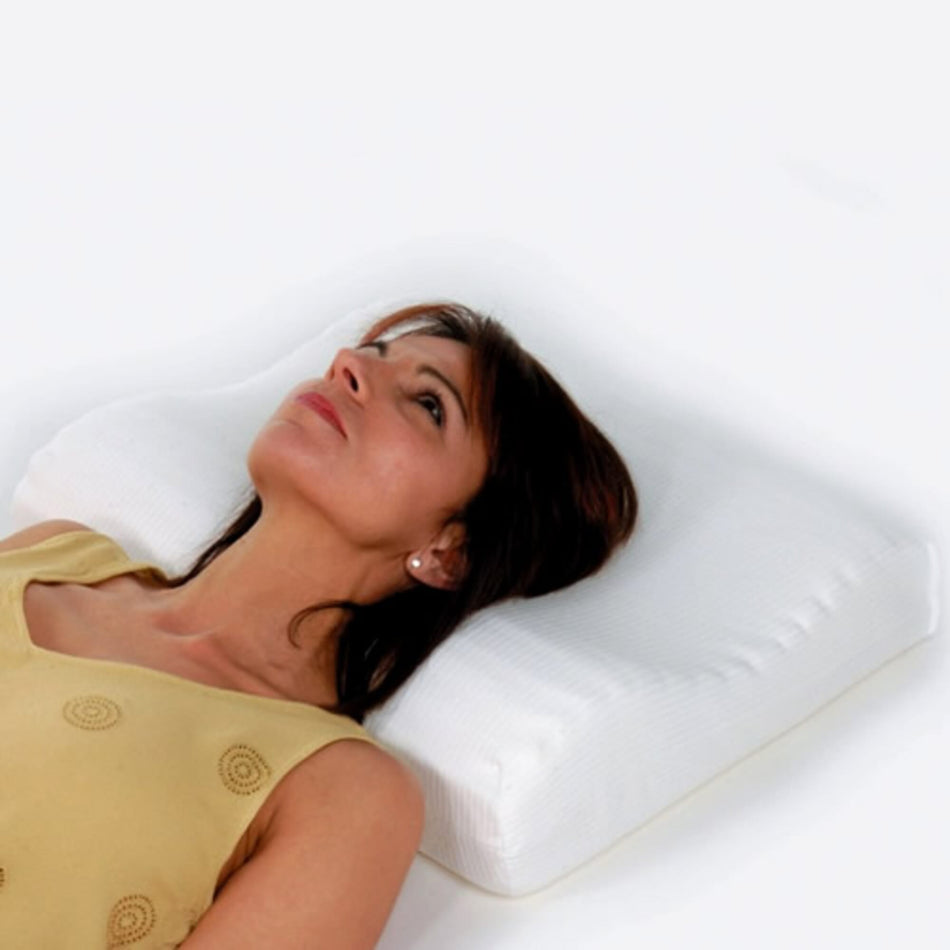 Harley Wave Pillow