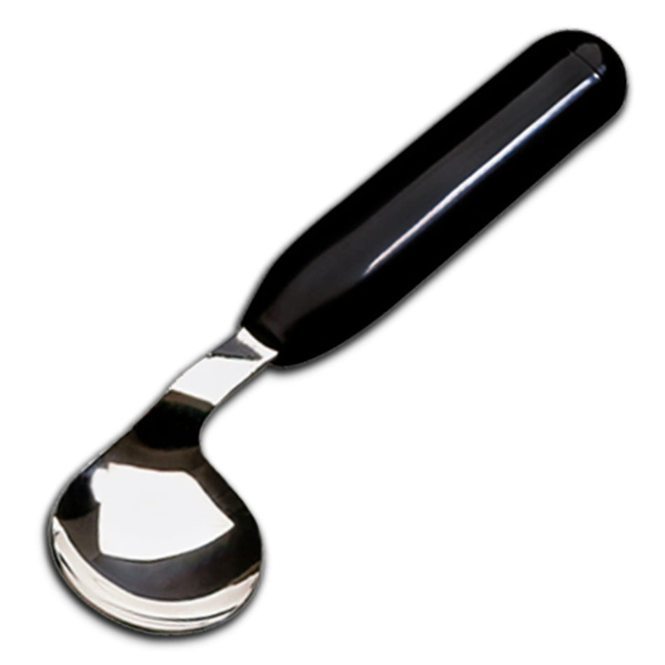 Etac Light Angled Spoon