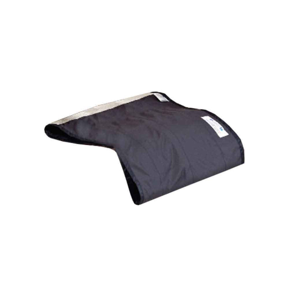Glide and Lock Sheet