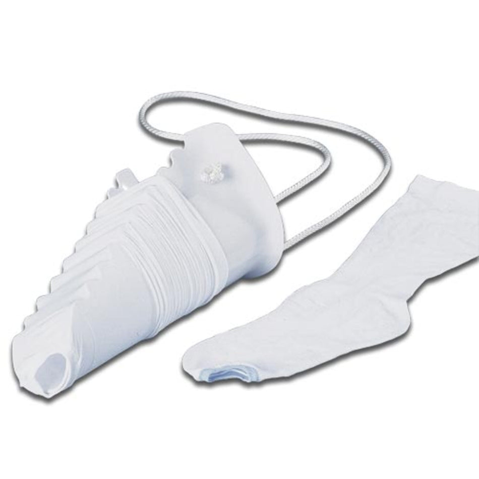 Compression Stocking Aid