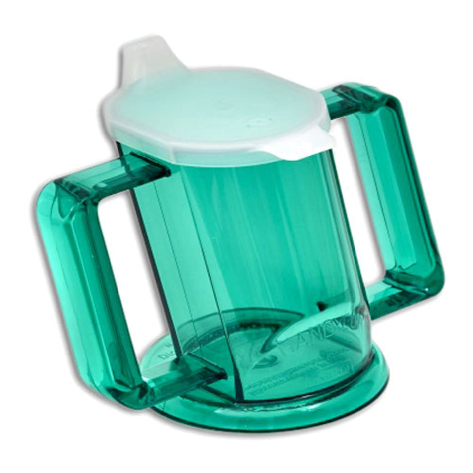 Handy Cup