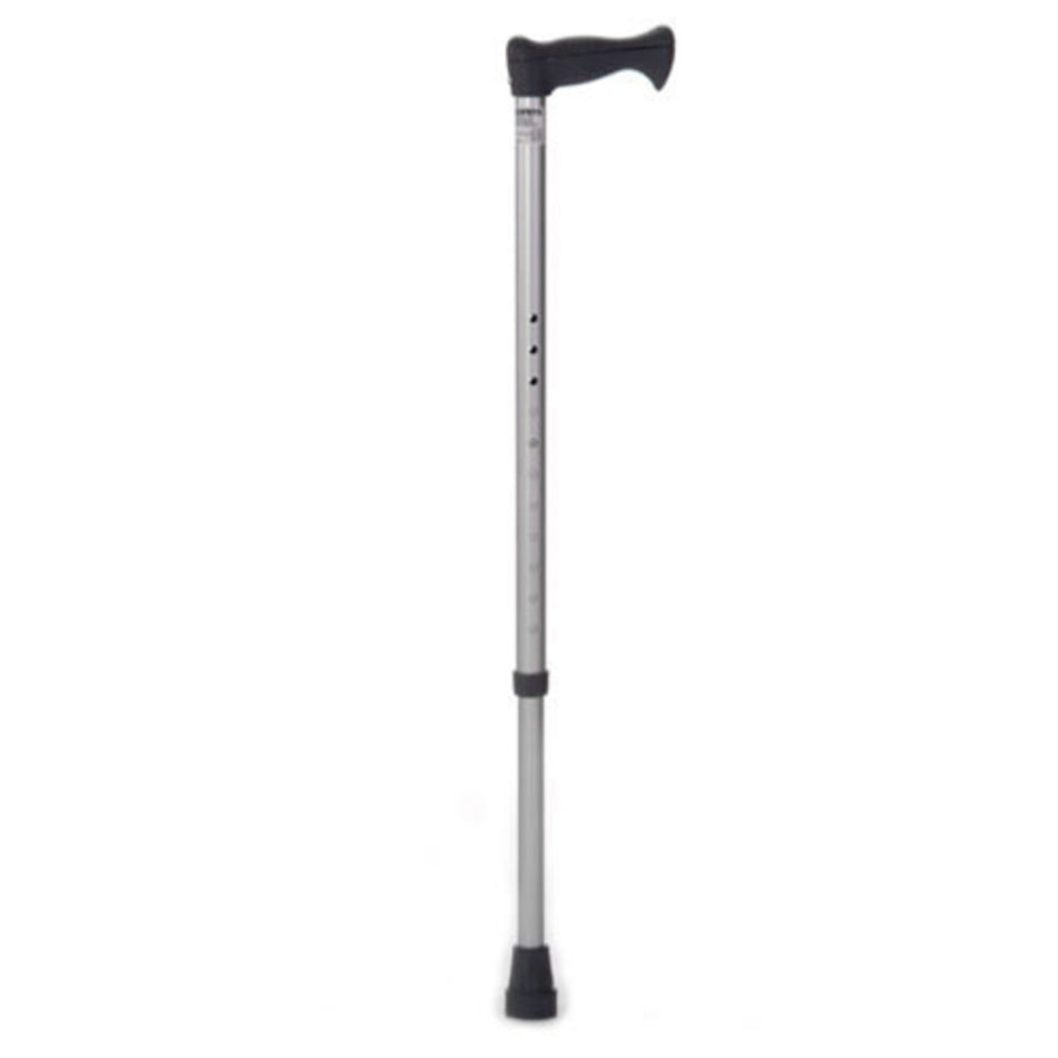 Adjustable Aluminium Walking Stick