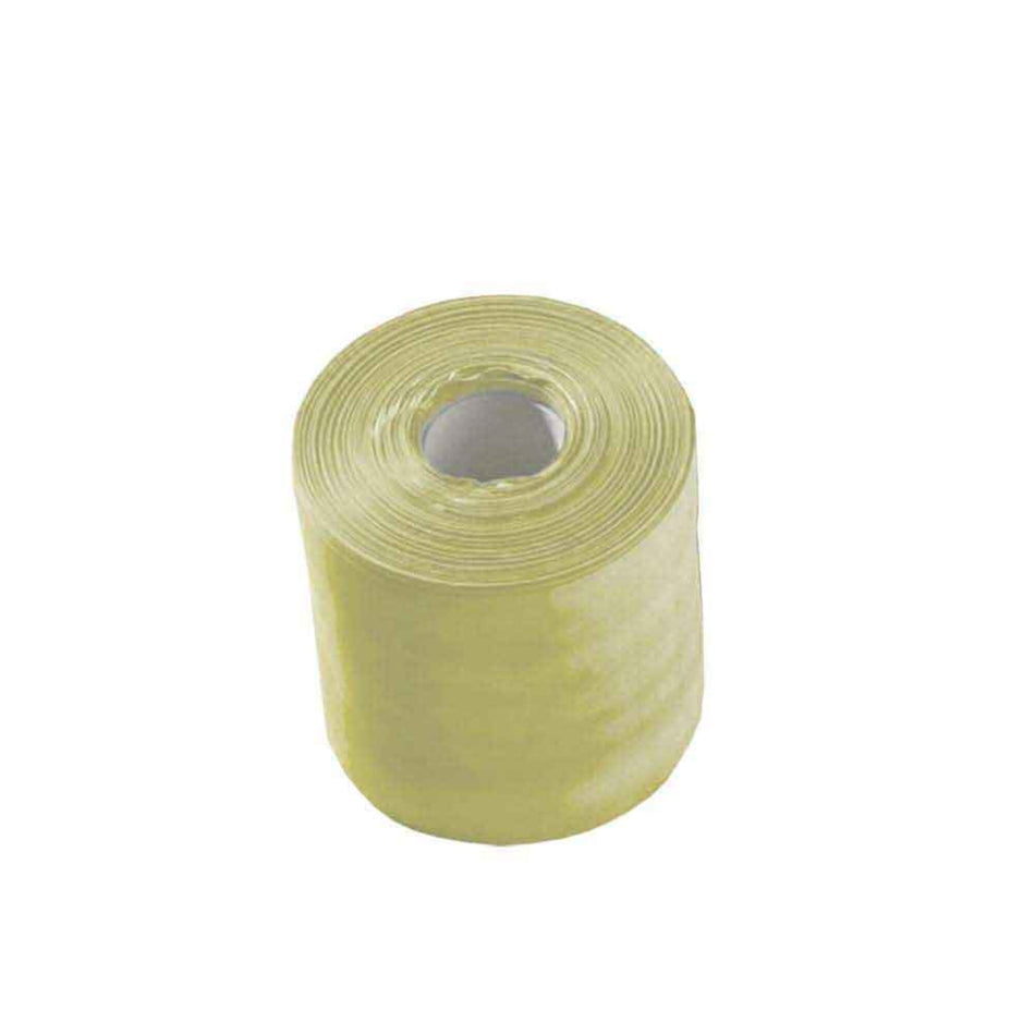 NRS Rehaband Resistance Band 45.72m - 150ft
