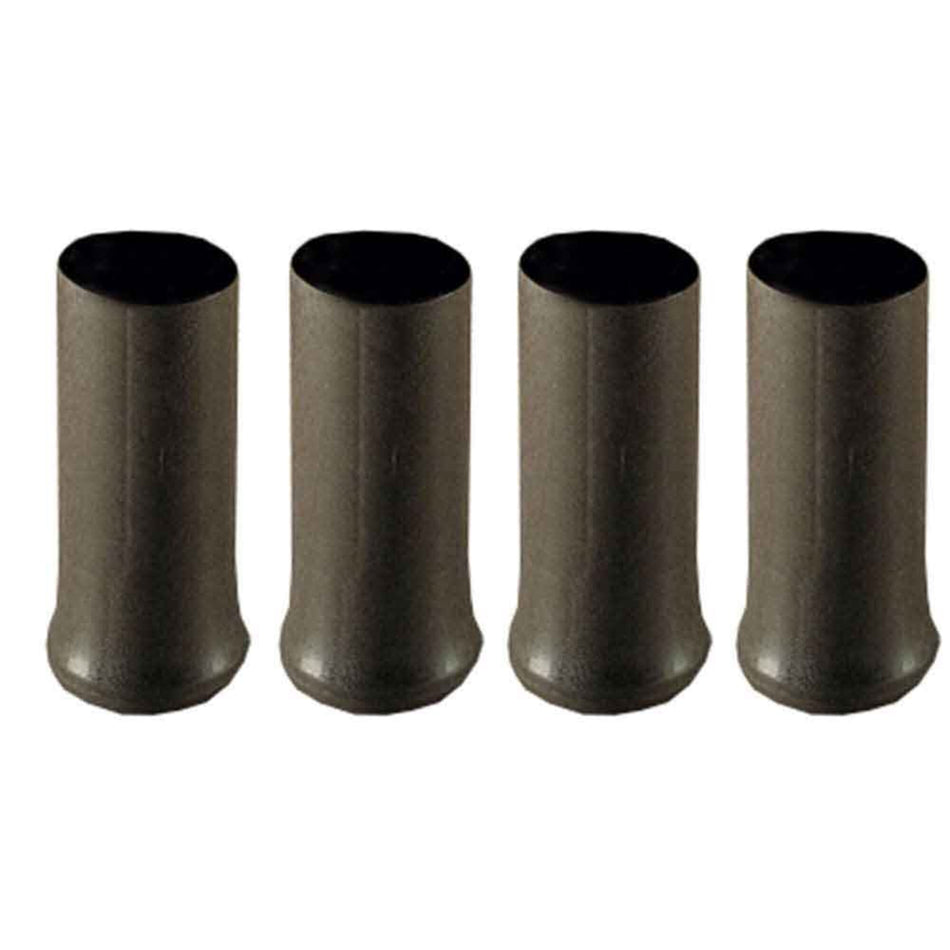 Leg X Chair Raisers