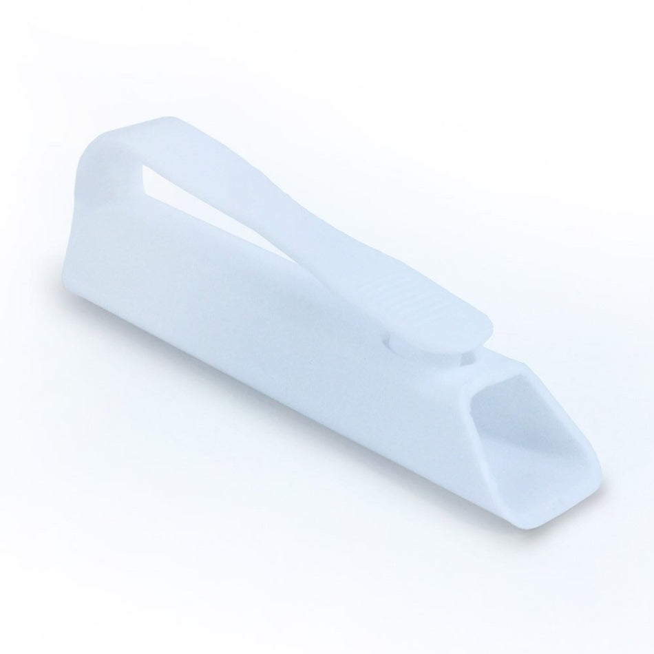Pill Dispenser & Remover