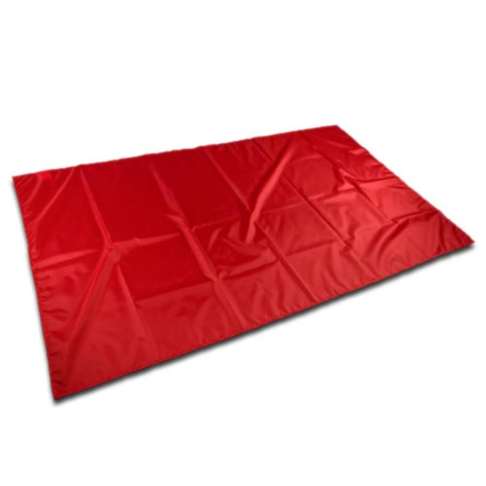 Easi Mover Flat Glide Sheet