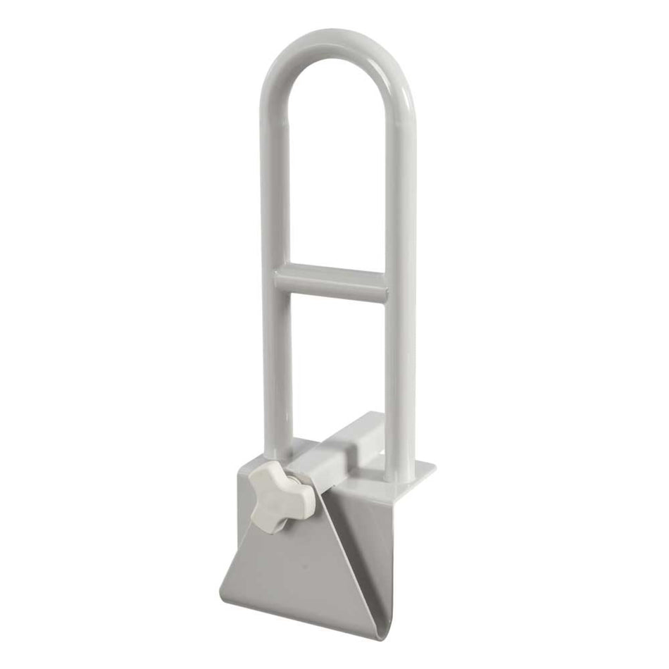NRS Deluxe Bath Grab Bar