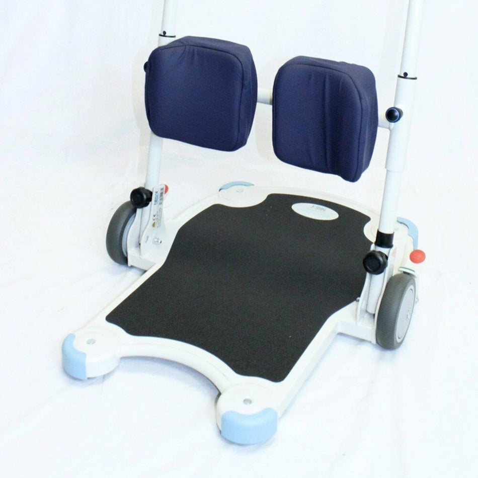 NRS Atlas Advance Replacement Non-Slip Mat