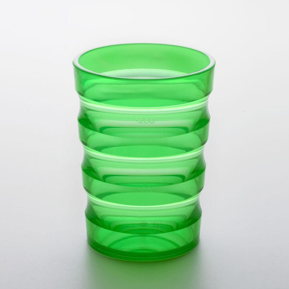 Sure Grip Beaker