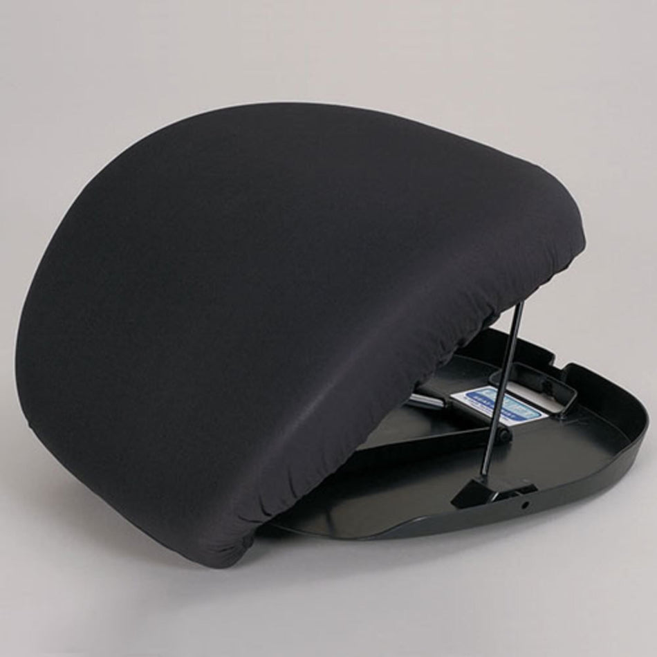 UpEasy Seat Assist - Bariatric