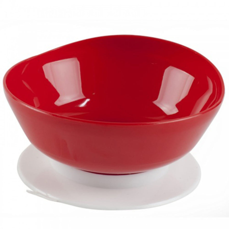 Large Scoop Bowl