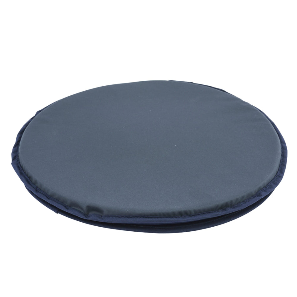 Padded Car Rota Cushion