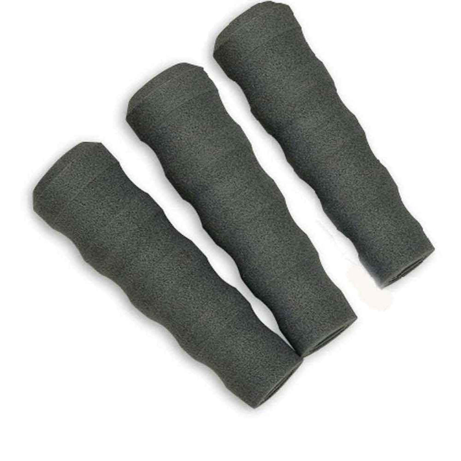 NRS EasyGrip Handle