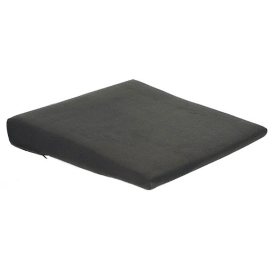 Harley Slimline Wedge - Car Seat Leveller