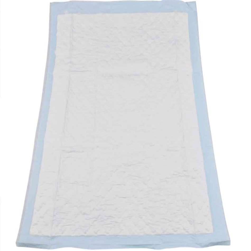 Abri-Soft Disposable Bed Protectors