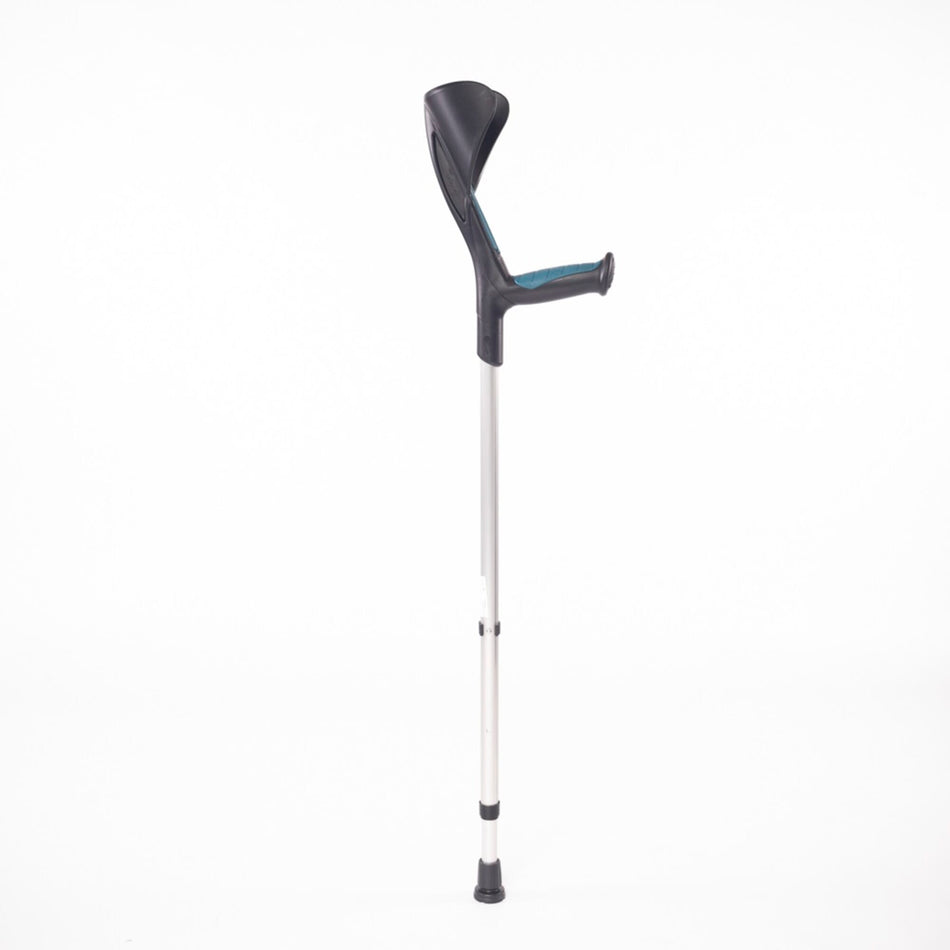 Advance Elbow Crutches