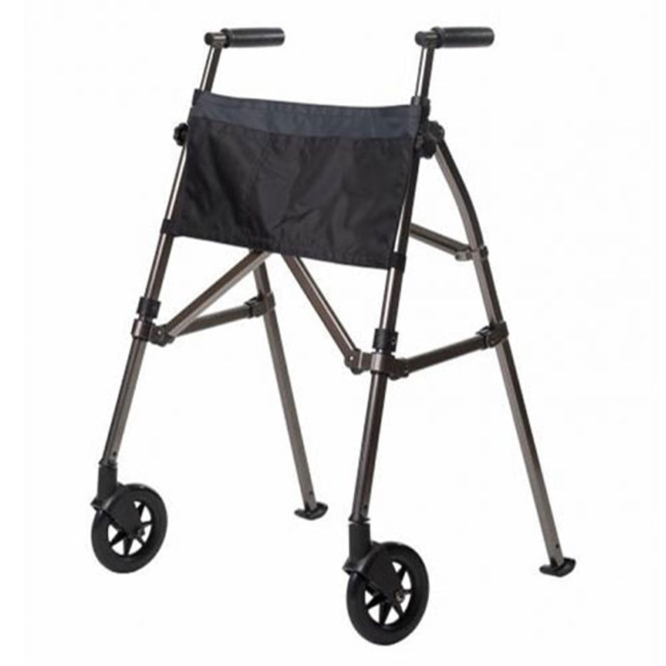 Metro EZ Fold-N-Go Walker