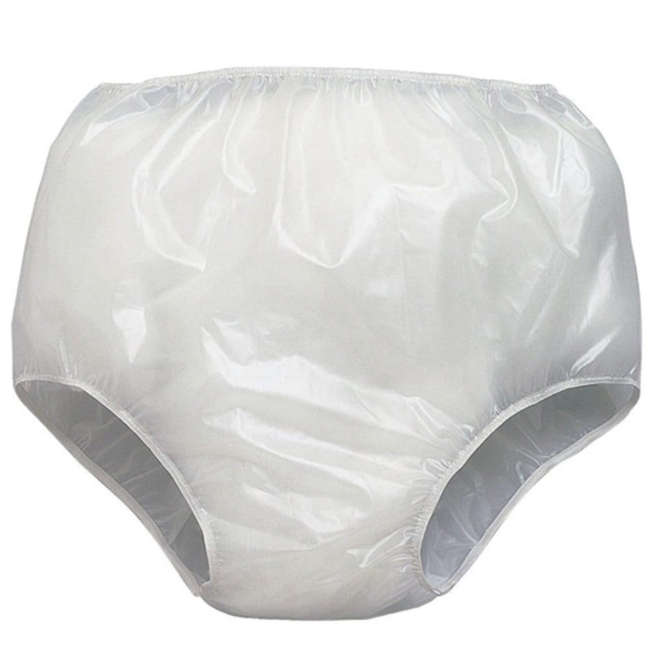 Waterproof Pants - Pack of Three