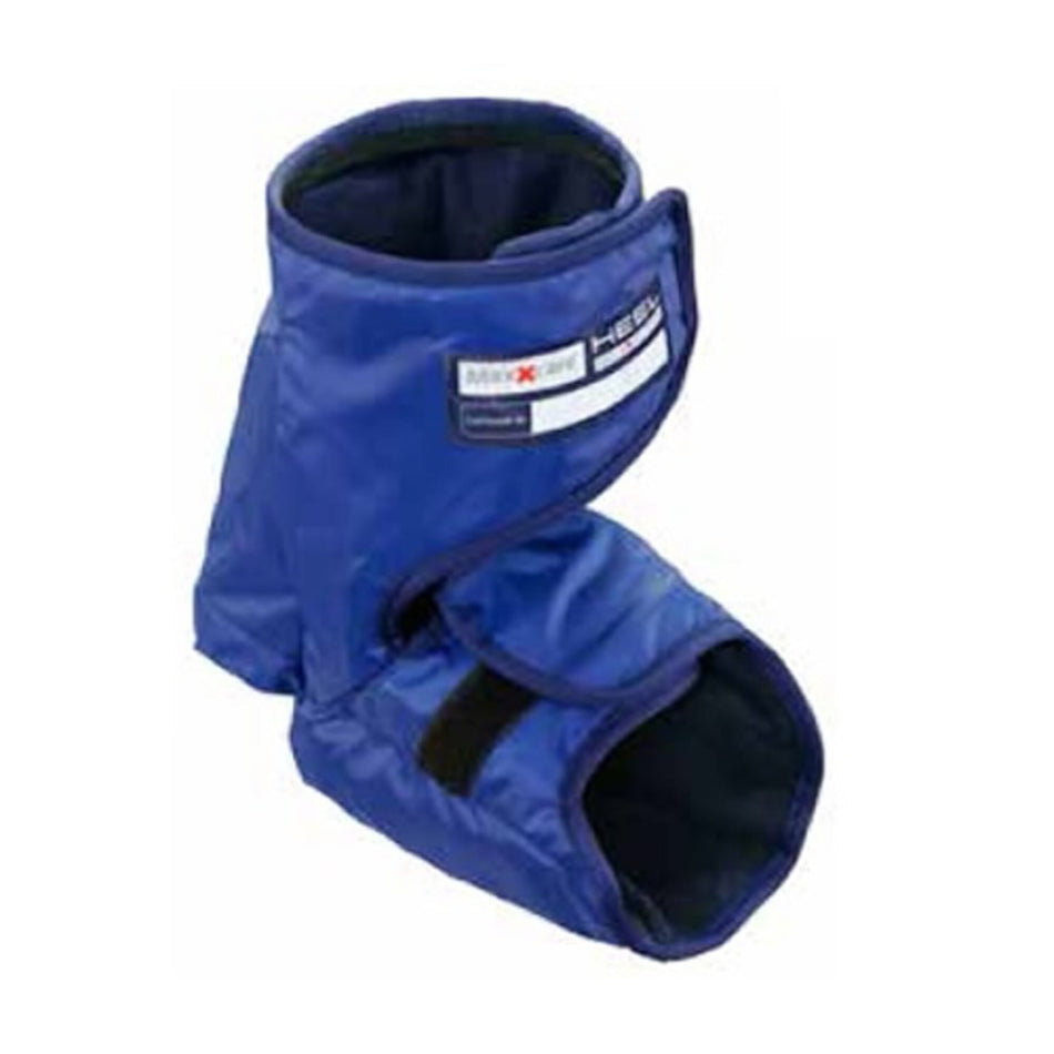 Maxxcare Pro Heel Boot