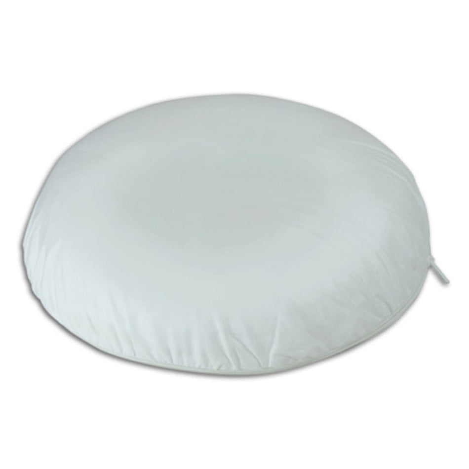 Economy Ring Cushion
