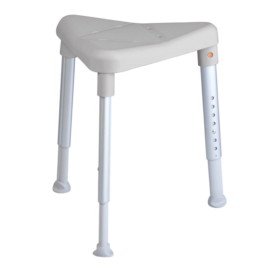 Etac Edge Shower Stool