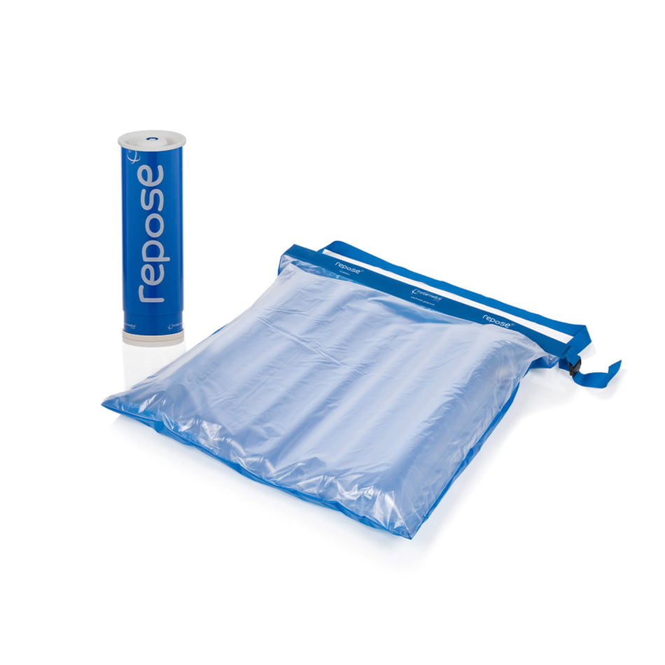 Repose Cushion