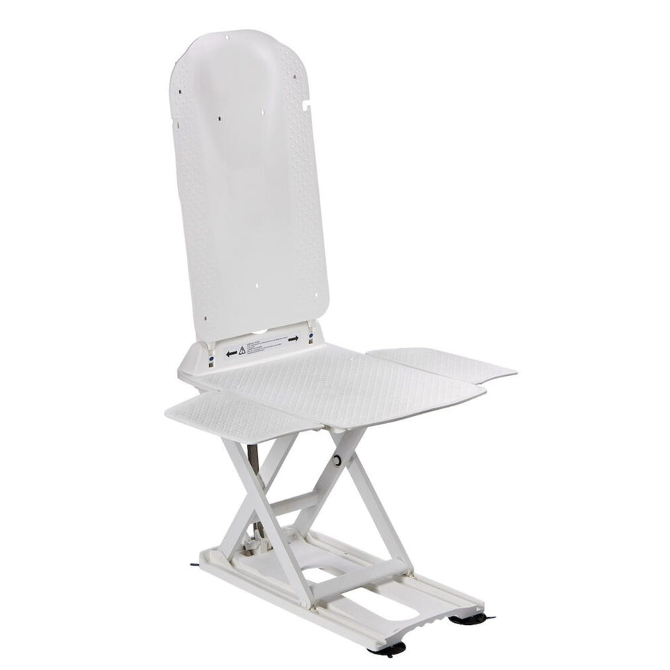 Kanjo Eco Bathlift