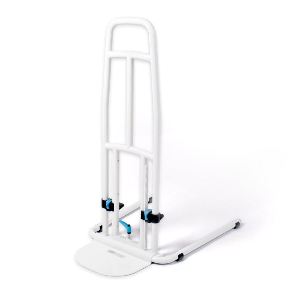 NRS EasyFit Plus Bed Rail