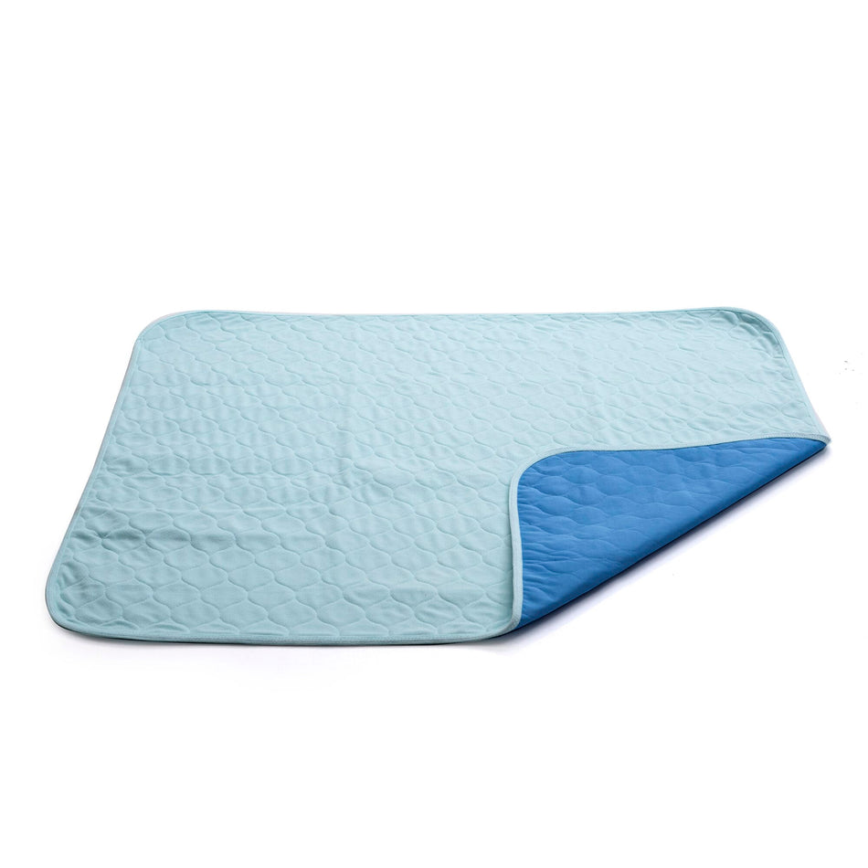 Abso Eco Bedpad - 4 Layer