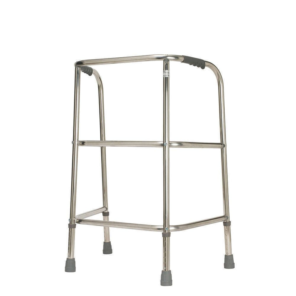 Bariatric Walking Frame