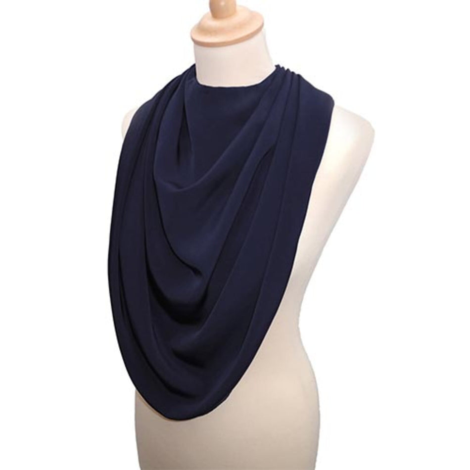 Pashmina Clothing Protector